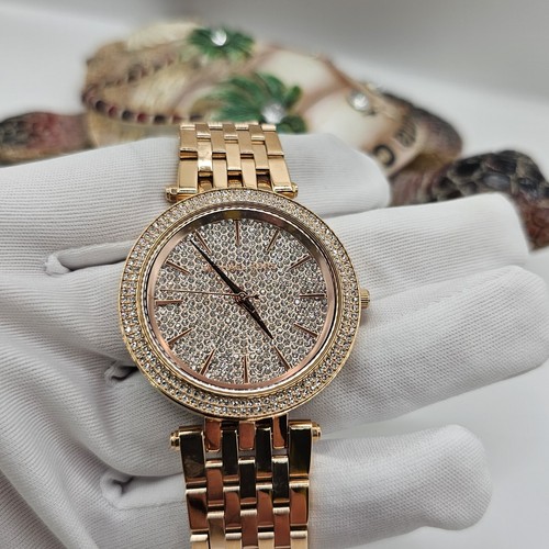New michael kors mk3439 - new,