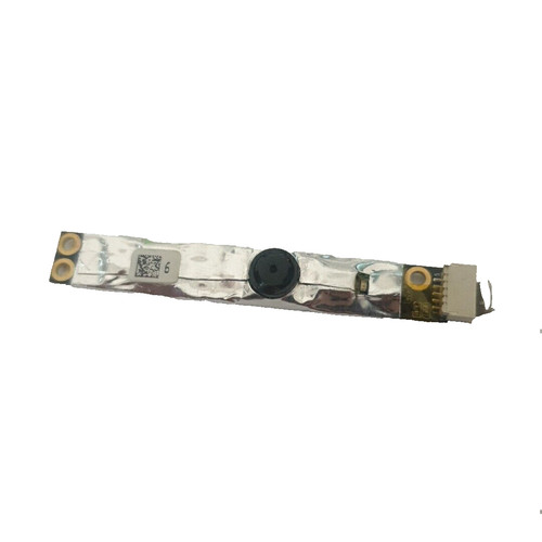 Camera from medion - camera,