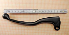 Clutch lever yamaha 175 - clutch,