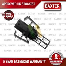 Fits Mercedes + Other Models