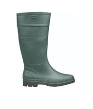 Briers Womens Mens Wellies