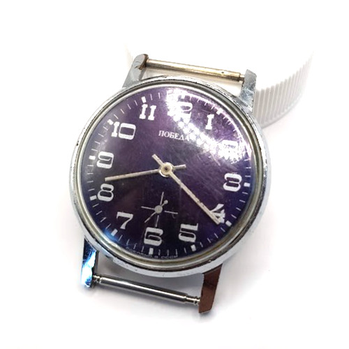 Vintage soviet russia ussr - soviet,