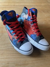 Converse Chuck Taylor All Star
