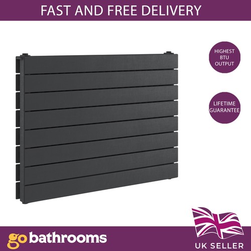 Modern convector heater wall - convector,