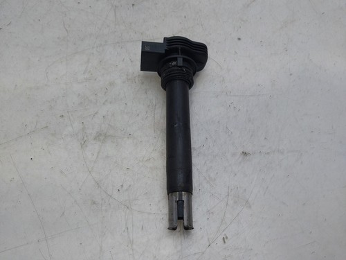 06h905115b ignition coil for - coil,
