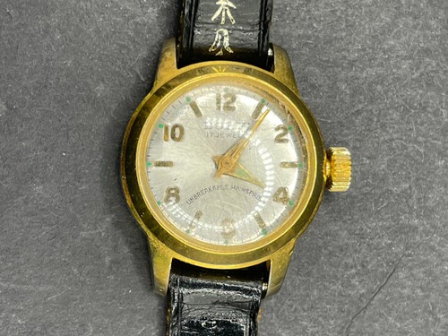 Vintage delbana jewels - vintage,