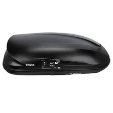 OEM NEW THULE PULSE-M Cargo