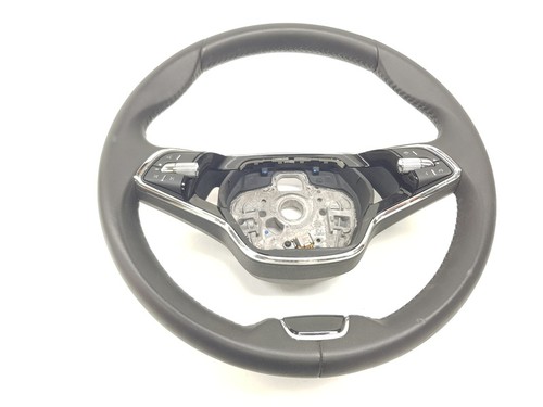 5e3419093avkh steering wheel - 5e3419093avkh,