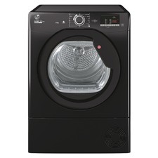 Hoover dry 300 9kg condenser - hoover, h-dry