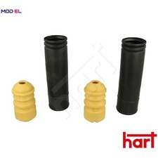 DUST COVER KIT SHOCK ABSORBER 438 253 FOR BMW M41D17 1.7L N46B18A N42B18A 1.8L