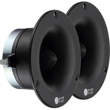 Bassface team neoone 4ohm - bassface,