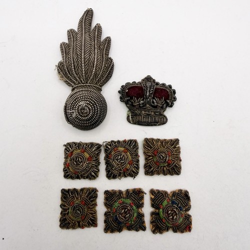 Genuine victorian royal - victorian,
