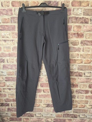 Mountain equipment soft shell - soft,