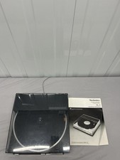 Technics dc servo - technics,