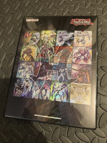 Elemental hero 150 - hero,