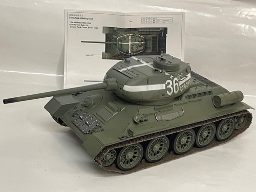 Scale trumpeter 00904 - scale,
