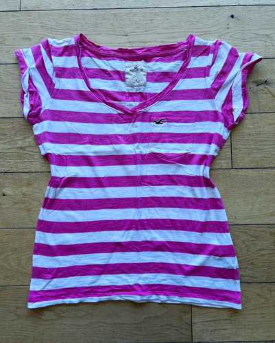 Y2k hollister women - y2k, women's