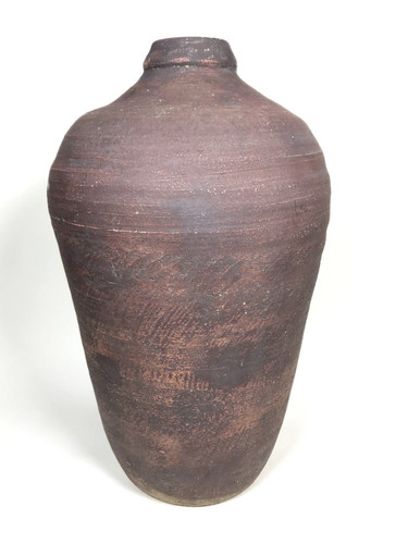 Antique vintage studio pottery - antique,