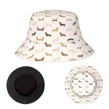 NEW  one  size reversible