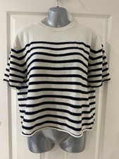 LISA YANG 100% Cashmere