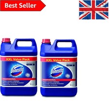 5L Extended Germ Kill Bleach