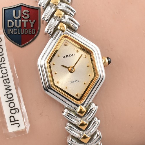 Serviced rado florence - serviced,