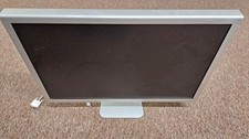 Apple 27" Thunderbolt (A1407)