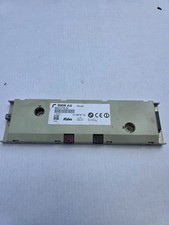 213675 BMW 5 Series E61 Aerial Booster Diversity Antenna 868MHz 9183564-01 ... 