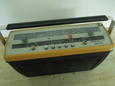 B & O Bang Olufsen Beolit 600
