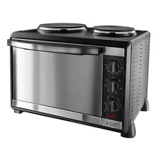 Russell Hobbs Spectrum 22780