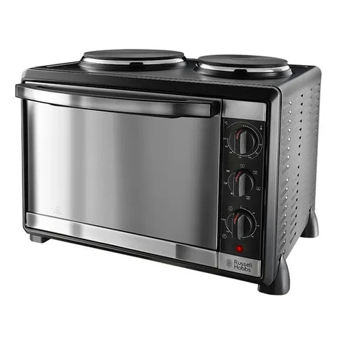 Russell hobbs spectrum - spectrum, 22780