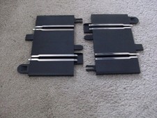 Scalextric Start to Sport