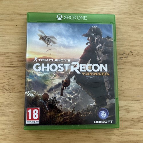 Tom clancy ghost recon - tom,