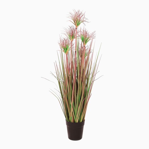 Blooming artificial 90cm - blooming,