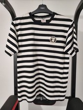 Aape By A Bathing Ape Black