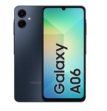 Samsung Galaxy A06 64GB 4G
