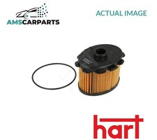 ENGINE FUEL FILTER 335 504