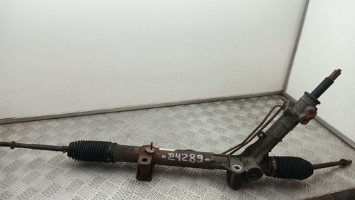 Nissan primastar steering rack - nissan,