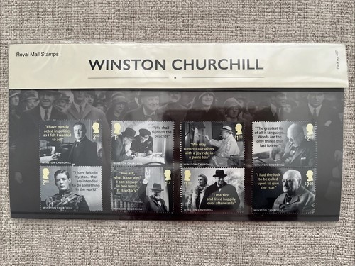 2024 winston churchill - 2024,