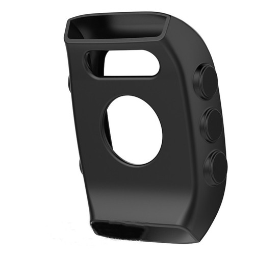 Screen protector protective - screen,