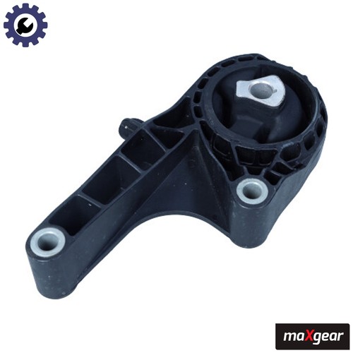 Mounting engine 0186 - engine, 40-0186