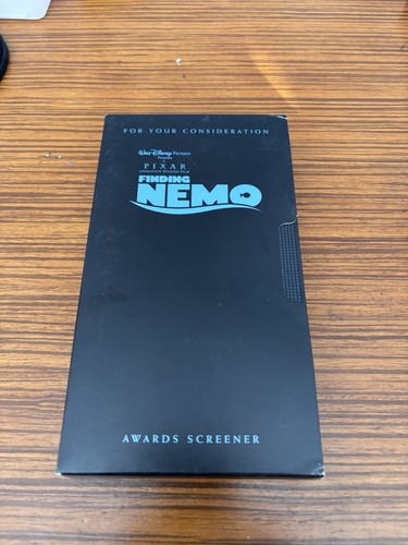 Finding nemo disney pixar - nemo,