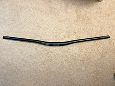 Intense 951/Recon Alloy