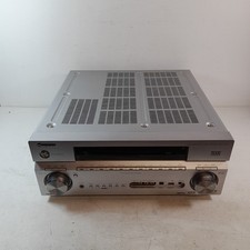 Pioneer Multi Receiver VSX-1016V Tested And Working