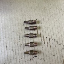 acetylene torch Nozzle