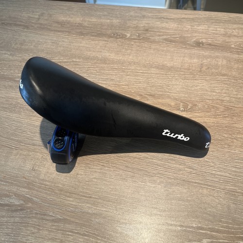 Selle turbo italia saddle - selle, saddle.
