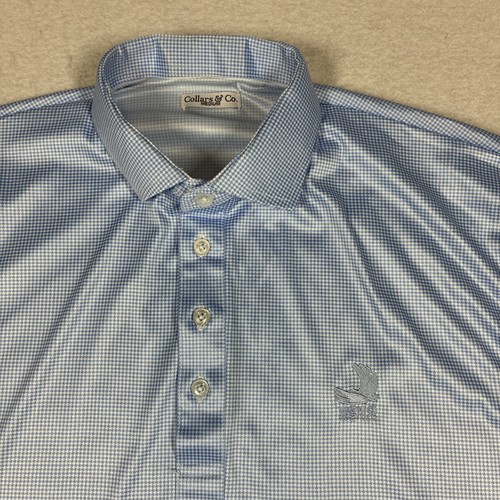 Collars and polo men s - and, men’s