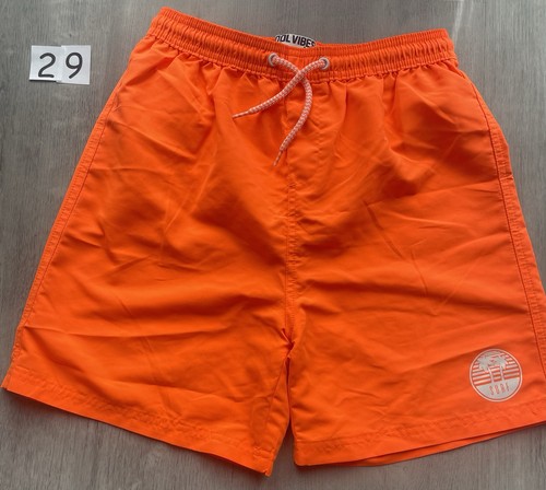 Matalan boys swim shorts - swim,