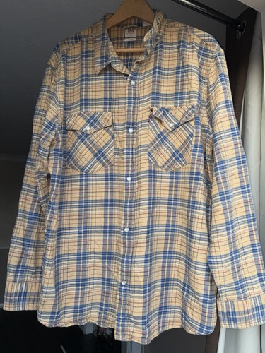 Levi relaxed fit - levi's,