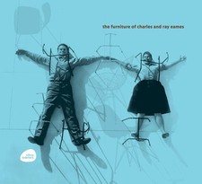 The Furniture of Charles and